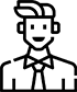 bu-ic02