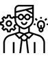 bu-ic03