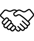 bu-ic04
