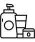 bu-ic05