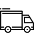 bu-ic07