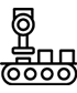 bu-ic08