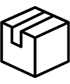 bu-ic09